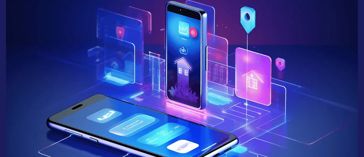 Long-Term Support for Your Mobile Solution