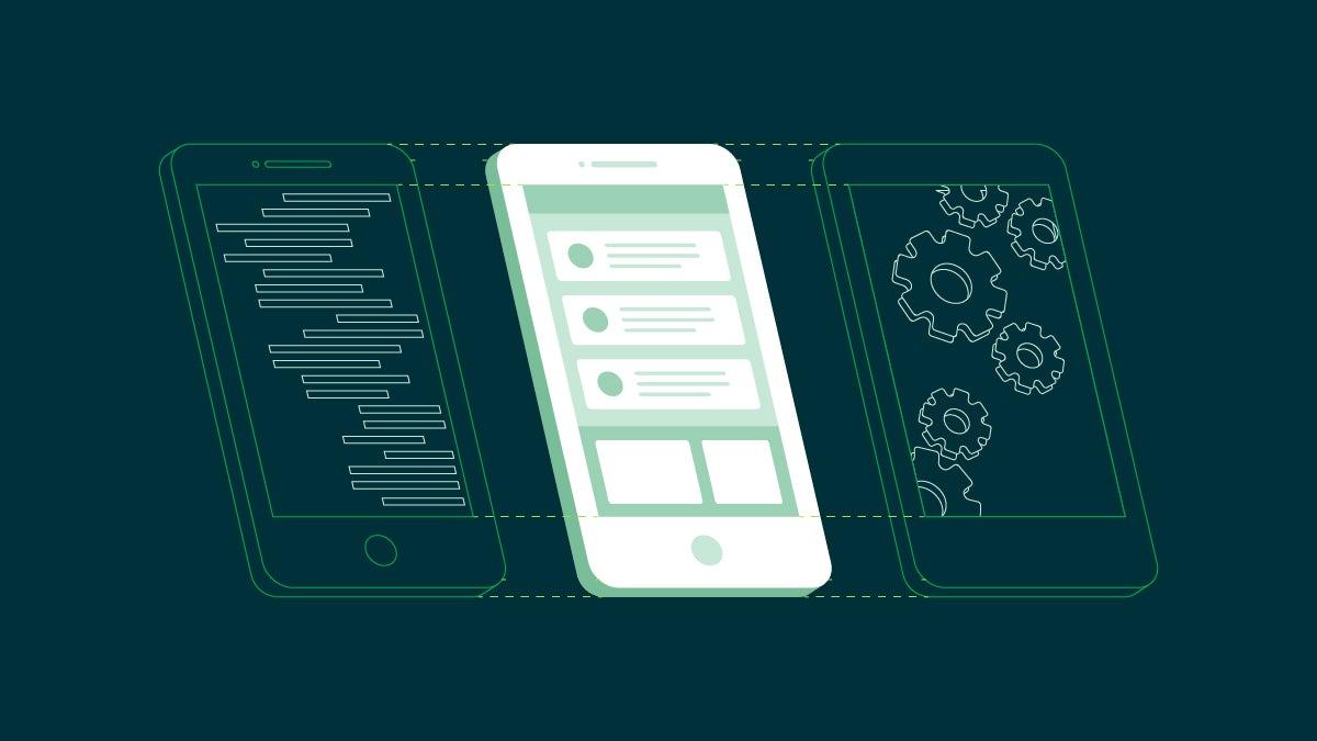 Why a Mobile-First Approach is Crucial for Modern Digital Presence
